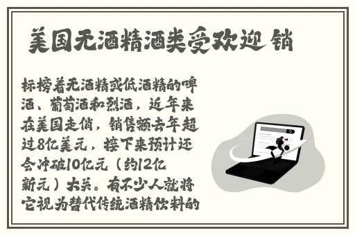 ok影视 在线电视剧